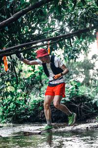 BIB: 
                            <button type="button" onclick="openModal(25399761)" class="btn btn-primary btn-sm float-right btn-popup" data-toggle="modal" data-target=".modal-high-quality">
                        <i class="fas fa-shopping-cart"></i> Add to Cart
                    </button>
                                            <button type="button" onclick="isThisMe(25399761, true)" class="btn btn-success btn-sm float-right btn-popup btn-isme hidden" data-toggle="tooltip" data-placement="bottom" title="นี่คือรูปของคุณใช่ไหม คลิกที่นี่เพื่อเอาเข้าอัลบั้ม">
                        <i class="fas fa-plus"></i> Add to album
                    </button>
                    <button type="button" onclick="isThisMe(25399761, false)" class="btn btn-warning btn-sm float-right btn-popup btn-isnotme hidden">
                        <i class="fas fa-ban"></i> Remove from album
                    </button>